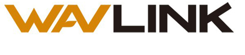 Wavlink Docking Stations